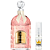 Cherry Blossom - Guerlain - Imagem 1