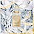 Perfume Lady White Snake – Stéphane Humbert Lucas 777 - Imagem 2