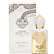 Perfume Lady White Snake – Stéphane Humbert Lucas 777 - Imagem 1