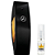 Club Black EDT – Mercedes-Benz - Imagem 1