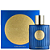 Perfume 25 Azure Velvet - Masculino - Khadlaj - Imagem 1