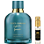 Light Blue Forever Pour Homme - Dolce & Gabbana - Imagem 1