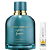 Light Blue Forever Pour Homme - Dolce & Gabbana - Imagem 1