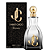 Perfume Want Choo Forever - Jimmy Choo - 100ml - Imagem 1