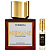 Tuberoza - Nishane - Imagem 1
