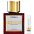 Tuberoza - Nishane - Imagem 1
