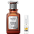 Habibi King - Bidaya Parfums - Imagem 1