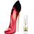Very Good Girl Glam - Carolina Herrera - Imagem 1