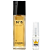 Chanel N°5 Eau de Toilette - Chanel - Imagem 1