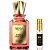 Aisha Princess - Bidaya Parfums - Imagem 1