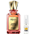 Aisha Princess - Bidaya Parfums - Imagem 1