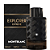 Perfume Explorer Extreme - Montblanc - 100ml - Imagem 1