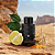 Perfume Explorer Extreme - Montblanc - 100ml - Imagem 2