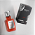Perfume Ayat - Unissex - Bidaya - Imagem 2