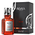 Perfume Ayat - Unissex - Bidaya - Imagem 1