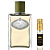 Infusion de Vétiver - Prada - Imagem 1