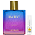 Pacific Aloha - Rayhaan (Lançamento) - Imagem 1