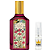 Flora Gorgeous Gardenia Intense - Gucci - Imagem 1