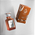 Perfume Habibi King - Unissex - Bidaya - Imagem 2