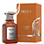 Perfume Habibi King - Unissex - Bidaya - Imagem 1