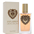 Perfume Devotion - Dolce&Gabbana - 100ml - Imagem 1