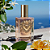 Perfume Devotion - Dolce&Gabbana - 100ml - Imagem 2