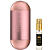212 Sexy - Carolina Herrera - Imagem 1