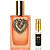 Devotion Intense - Dolce&Gabbana - Imagem 1