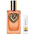 Devotion Intense - Dolce&Gabbana - Imagem 1
