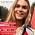 Perfume Tommy Girl – Tommy Hilfiger - 100ml - Imagem 2