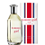 Perfume Tommy Girl – Tommy Hilfiger - 100ml - Imagem 1