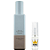 Oat & Cornflower – Jo Malone - Imagem 1