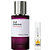Oud Cadenza – Maison Crivelli - Imagem 1