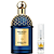 Patchouli Ardent - Guerlain - Imagem 1