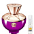 Dylan Purple Pour Femme - Versace - Imagem 1