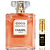 Coco Mademoiselle Intense - Chanel - Imagem 1