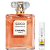 Coco Mademoiselle Intense - Chanel - Imagem 1