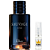 Sauvage Parfum - Dior - Imagem 1