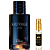 Sauvage Parfum - Dior - Imagem 1