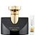 Jasmin Noir - Bvlgari - Imagem 1