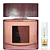 Café Rose (2023) – Tom Ford - Imagem 1