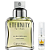 Eternity for Men - Calvin Klein - Imagem 1