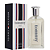 Perfume Tommy – Tommy Hilfiger - 100ml - Imagem 1
