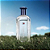 Perfume Tommy – Tommy Hilfiger - 100ml - Imagem 2