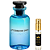 Afternoon Swim EDP - Louis Vuitton - Imagem 1