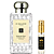 English Pear & Sweet Pea – Jo Malone - Imagem 1