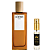 Solo Loewe – Loewe - Imagem 1