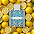 Perfume Azul – Masculino - Rayhaan - Imagem 2