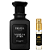 Vanilla P*rn - Bidaya Parfums (Lançamento) - Imagem 1