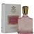 Perfume Eladaria - Feminino - Creed - Imagem 1